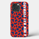 Buscar democrat iphone fundas Elección