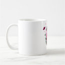 Buscar drácula tazas Adorable