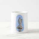 Buscar dioses griegos tazas Grecia