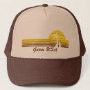 Buscar coco gorras Retro