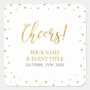 Buscar aplauso postales Invitados