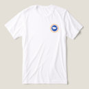 Buscar instituto camisetas Camisa
