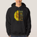 Buscar 29 sudaderas 1993
