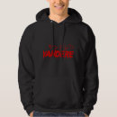 Buscar otaku sudaderas Anime