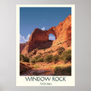 Buscar ventanas posters Vintage