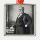 Buscar incas adornos 2oth