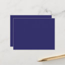 Buscar niños pequeños tarjetas Para todos