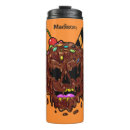 Buscar helado de halloween General y unisex