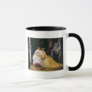 Buscar maternal tazas Madre