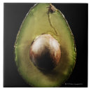 Buscar bebida azulejos Primer