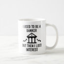 Buscar inter tazas Divertido