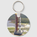Buscar apollo 11 llaveros Espacio