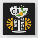 Buscar oriental relojes de pared Para ellos