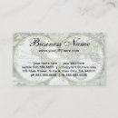 Buscar map tarjetas de visita Atlas