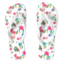 Buscar trópico ropa Patrón