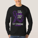 Buscar rett camisetas Mes