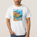 Buscar música indie camisetas Folclore