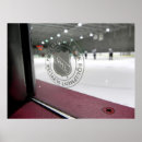 Buscar hockey arte Nhl