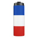 Buscar alemán tazas General y unisex