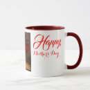 Buscar head tazas Flores