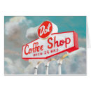 Buscar cielo abierto postales Nubes