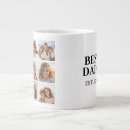 Buscar artistic tazas Para él