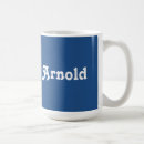 Buscar arnolda Para él