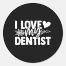 Buscar salud dental pegatinas Atención odontológica