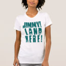 Buscar barreto camisetas Humor