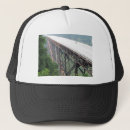 Buscar puente gorras 7 º gorra