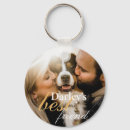 Buscar mejores amigos llaveros General y unisex