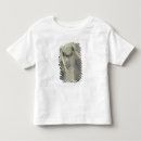 Buscar agraciado camisetas Hermoso