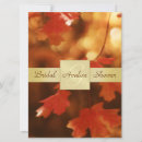 Buscar monogramas 16x22 invitaciones Hojas