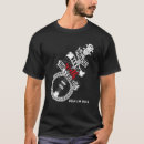 Buscar guitarra cristiana camisetas Salmo