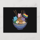 Buscar bandera del orgullo gay postales Arco iris