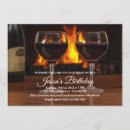 Buscar fuego invitaciones General y unisex