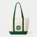 Buscar show televisivo bolsos Flecha verde