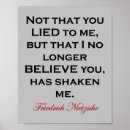 Buscar friedrich nietzsche arte Motivación