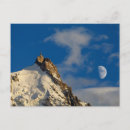 Buscar midi Cima