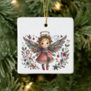 Buscar alas del ángel adornos General y unisex