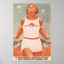 Buscar entrenamiento posters Atleta