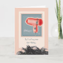 Buscar malo tarjetas Día del mal cabello