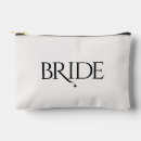 Buscar hecho a mano bolsas cosmetica Prometida