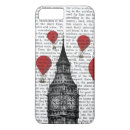 Buscar hot iphone fundas Animales