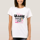 Buscar soeur camisetas Grande