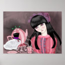 Buscar teaparty Rosa