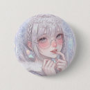 Buscar cuento de hadas chapas General y unisex