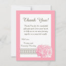 Buscar hor tarjetas Rosa