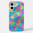 Buscar opal iphone fundas Iridiscente