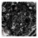 Buscar infinito posters Eternidad